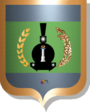 Герб города Инза